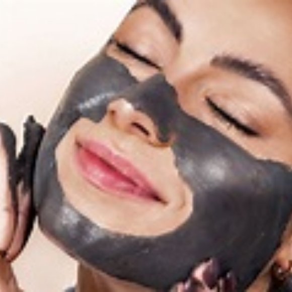 Dew of the Gods Silics Icelandic Mask - Picture 2 of 10